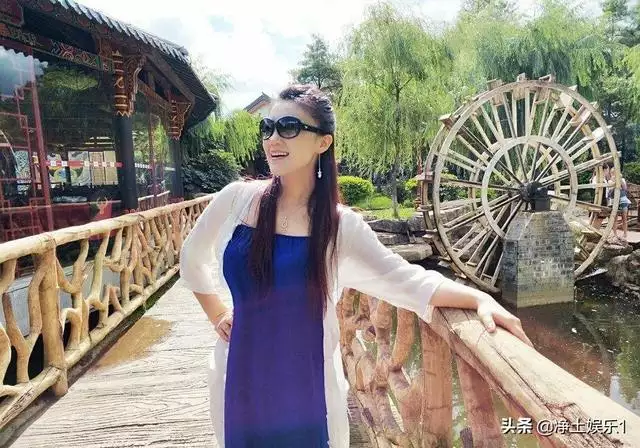 屬猴的婚姻今年有離婚的可能，93年屬雞的屬相婚配表