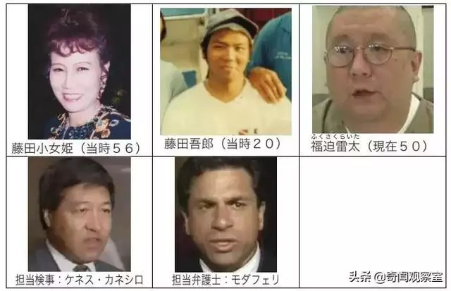 991年10月4日女是什麼命，91年出生農曆10月是什麼月"