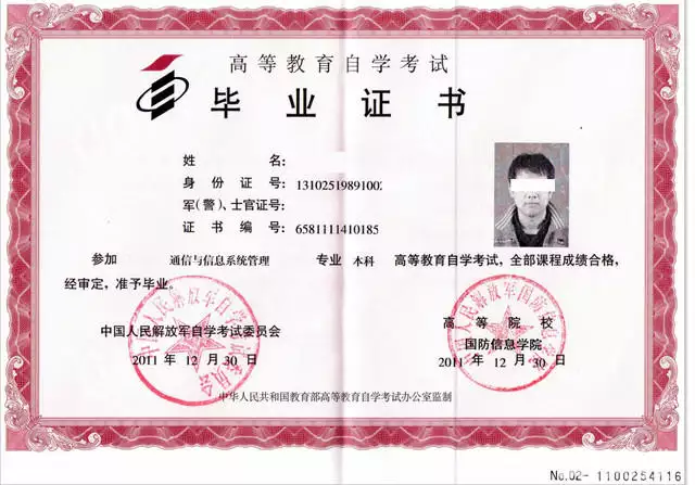 1926年五行属什么:1957年农历7月初五晚上九点钟出生的八字和五行属性是什么?