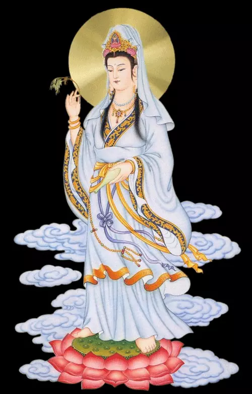 6、图片大全漂亮:我想要一张的图片