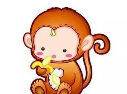 022年屬猴的重大貴人，2022年紅鸞星動的生肖男女"