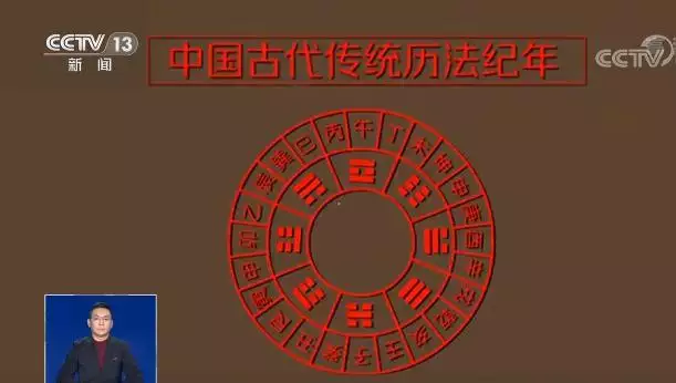 022属牛男宝宝取名，2022