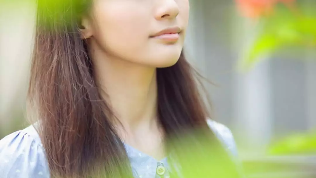 2、射手女容易跟別人睡嗎:射手女願意睡你的表現有那些