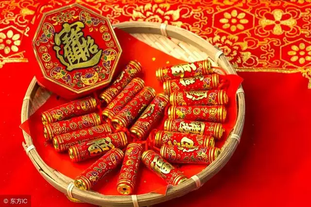 未來十年最富貴的生肖，未來十年最有錢的生肖女