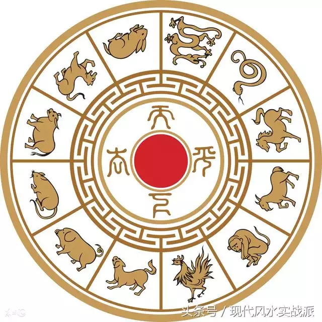 屬相牛和羊相衝嗎,羊和牛子女合不合