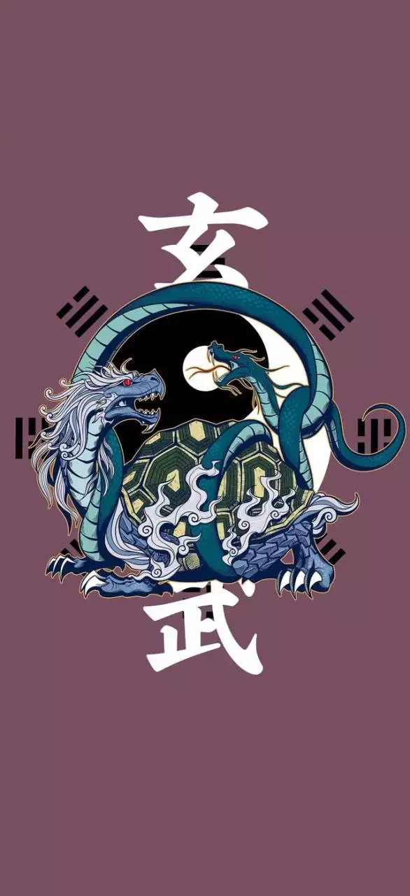 圖片十二生肖圖片高清，十二生肖簡筆畫12張