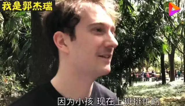 屬羊女人適合做什麼生意，幾月出生屬羊是餓羊