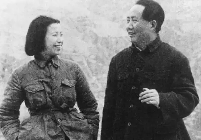 943年應該哪年過80大壽，老人80大壽禮物"