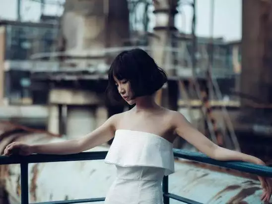 猴女和羊女哪個好,92年的女人性格