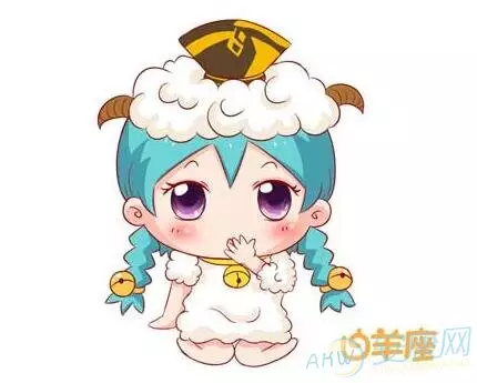4、白羊男最想上的女生:白羊座的男生喜歡上女生是什麼表現啊