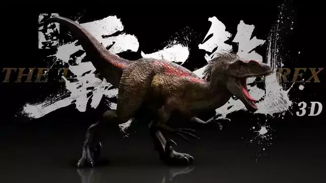 022年懶羊羊多少歲，2022