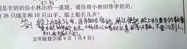 屬羊六衝是什麼屬相，沖羊開什麼生肖