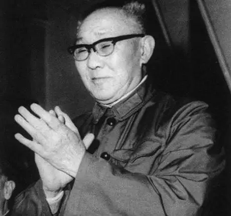 955年出生哪年過66大壽，66大壽忌諱"