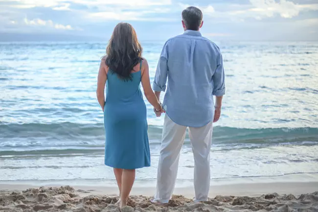 85年属牛女人的一生的婚姻：属牛女的一生婚姻