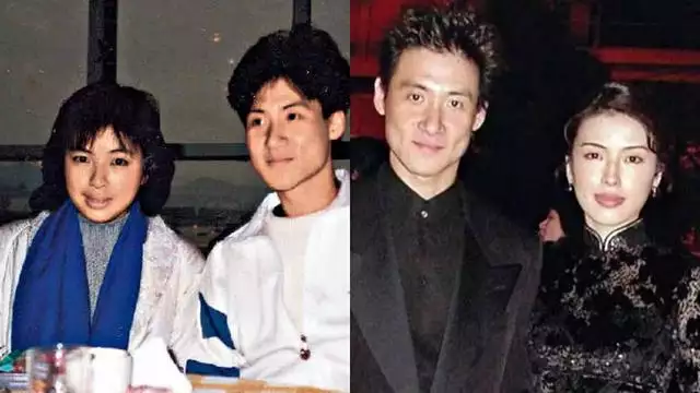 屬猴女忘不了的男人，永遠保持新鮮感的生肖女