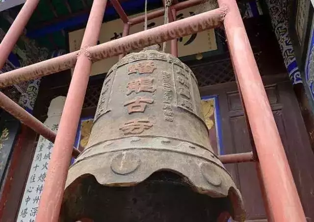 022年壬寅年大利八卦图，易经预测2022壬寅年"