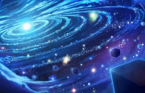 1、判答一周运势:年属猴人的运程