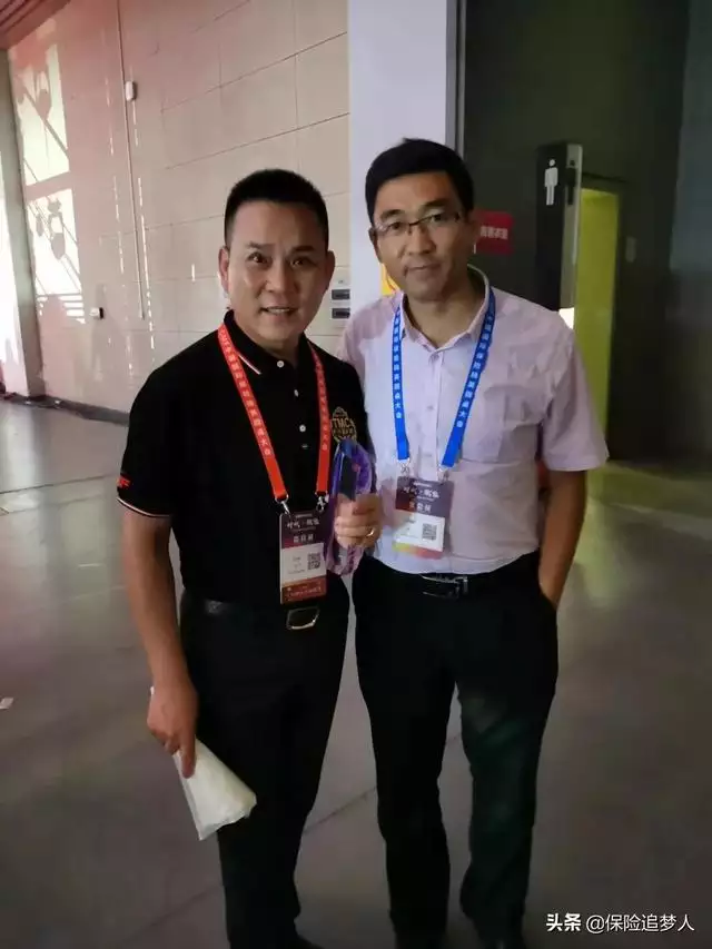 4年生肖鼠男一生命運，84年屬老鼠女要離幾次婚啊"