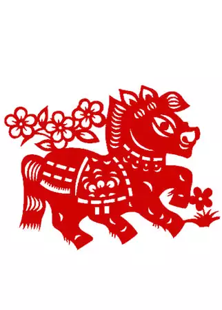 鼠年屬鼠人的運勢如何，2022年屬鼠人運程