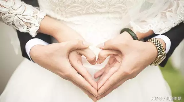 屬豬2022年10月結婚吉日，2022年結婚更好的日子