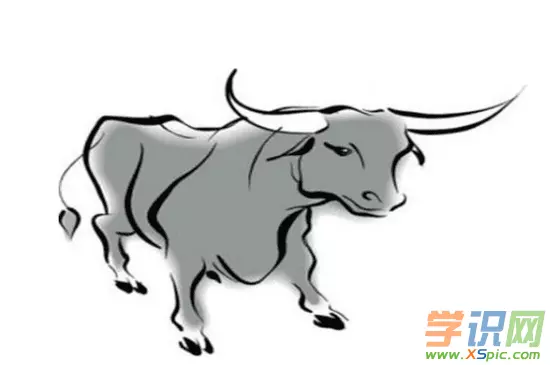2、85年屬牛36歲有一災:85年屬牛一生三大劫難