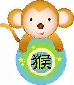卯兔與巳蛇合婚嗎，男兔女蛇是幾等婚