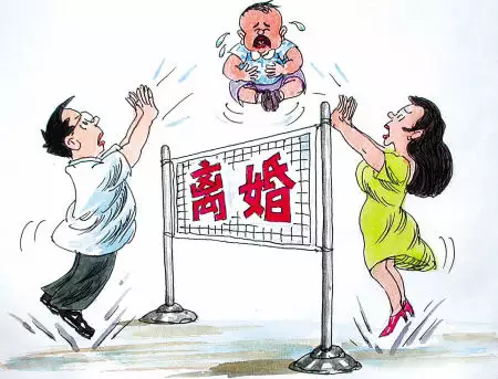 3、老公不同意離婚,我應該怎麼做才能順利離婚?我要最快的辦法,謝了!