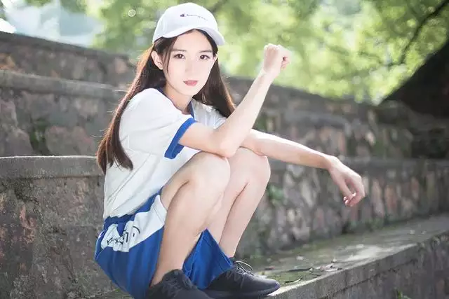 022年羊女的運程和婚姻，羊遇虎年2022年怎麼樣"