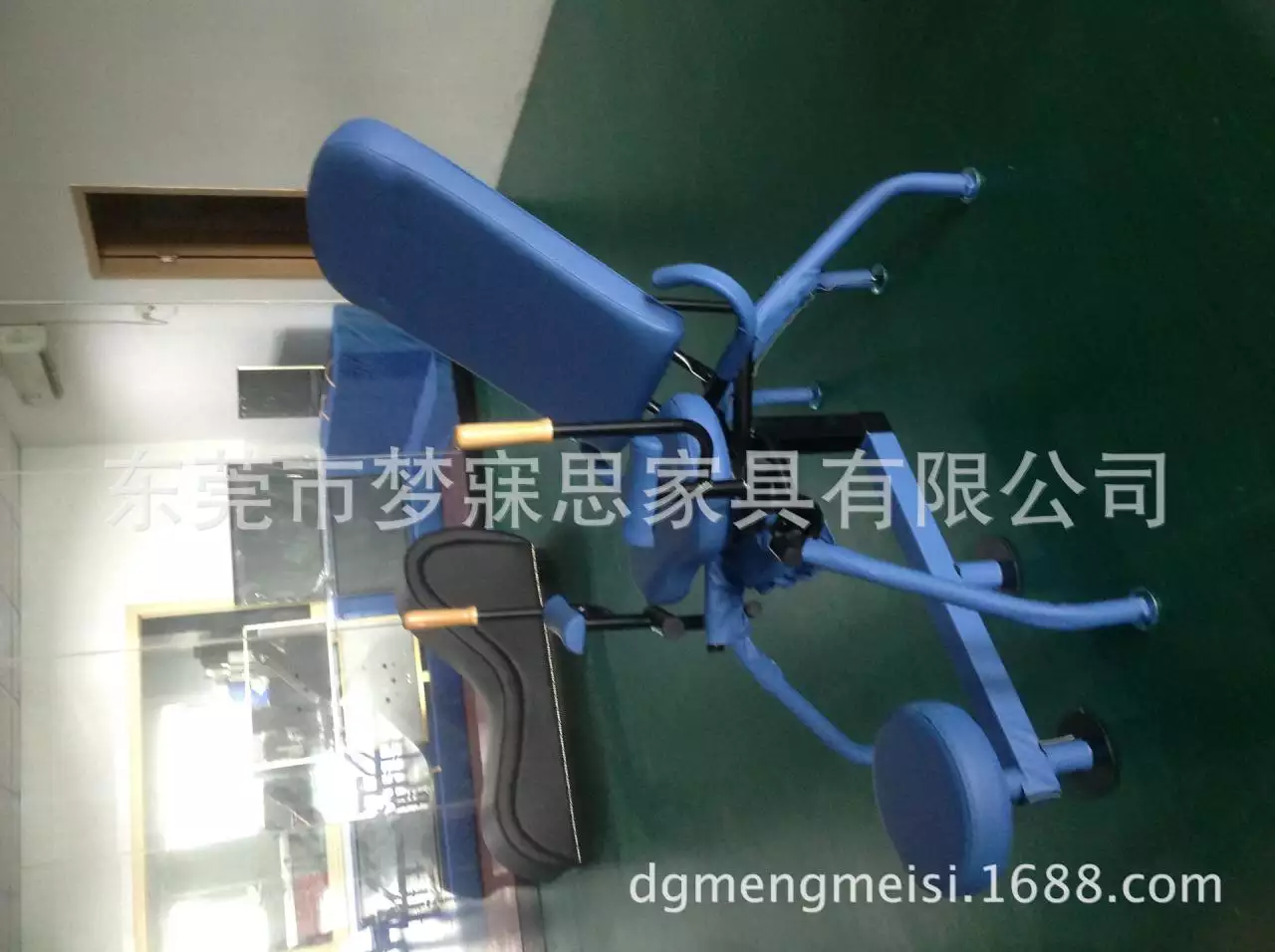 2、八爪凳子能玩多少花樣:八爪椅子用法是什麼？