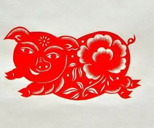 2、年6月1号猪的运势:年属猪年运势？