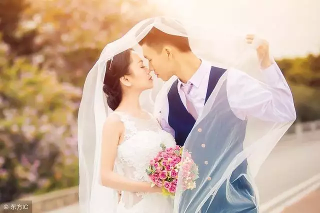 男女属相更佳婚配表，十二生肖更佳姻缘配对