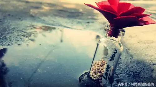 8、最准的缘分配对姓名:姓名配对免费测姻缘