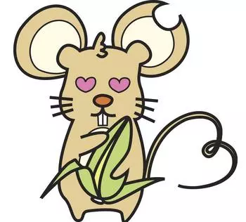 2年屬鼠50歲有一災2022，72年屬鼠2022年的婚姻怎麼樣"