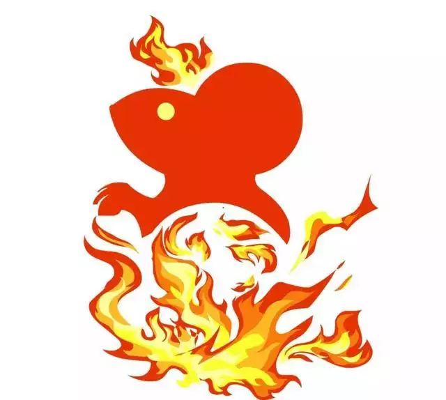 属兔的出生日看命，属兔的出生年份表