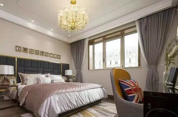 羊在風水中代表什麼，羊代表什麼象徵意義