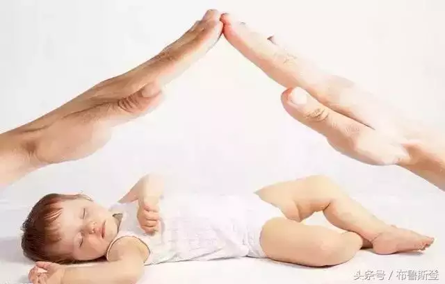 庚寅五行属性是什么