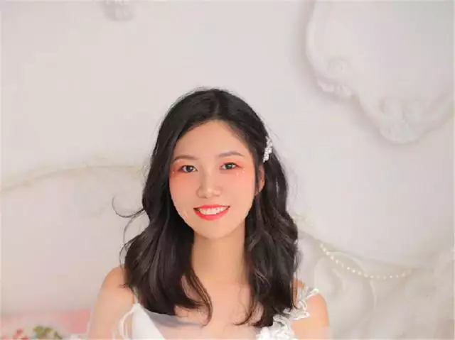 屬羊男人寵愛屬猴女，屬猴女和屬羊男誰旺誰