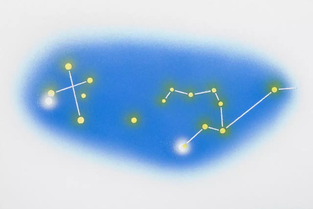 天秤座最討厭的6大星座 天秤座的溫柔給了哪個星座