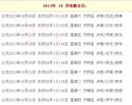 属兔阴历几月出生更好,属兔女孩农历几月出生更好