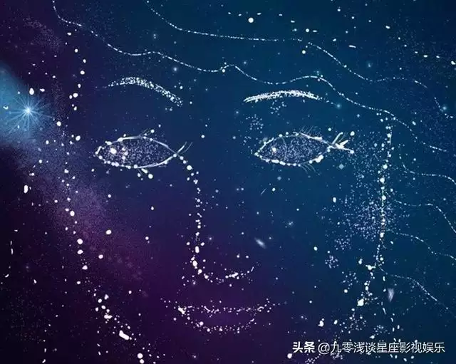 怎麼算最近的運勢，近的在線算命