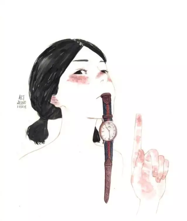 屬羊的男人自私小氣，屬羊男最討厭的女人