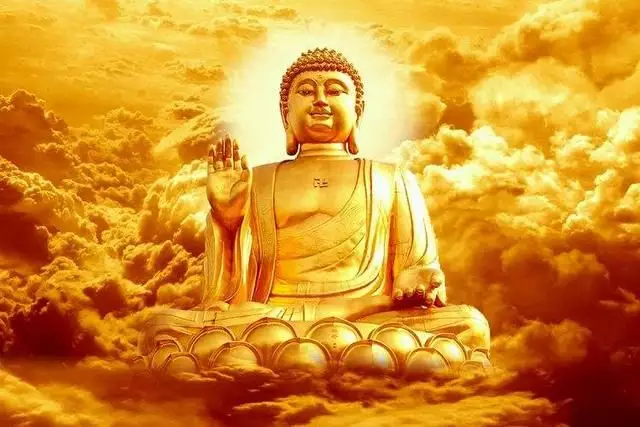 6、我想請個看看我的八字和有緣嗎？因為我覺得念財得財 念姻緣得姻緣，那也要根基深啊？...