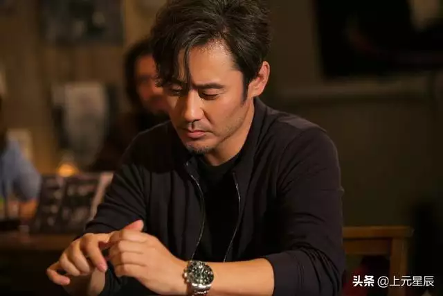 癸亥与戊戌能合化