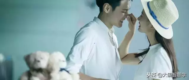 男女婚配属相对照表，属相男女婚配表