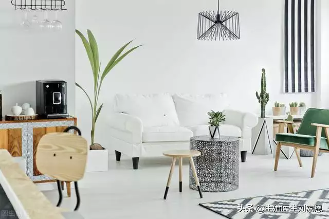 要生虎宝宝几月备孕，生虎宝宝好不好2022年