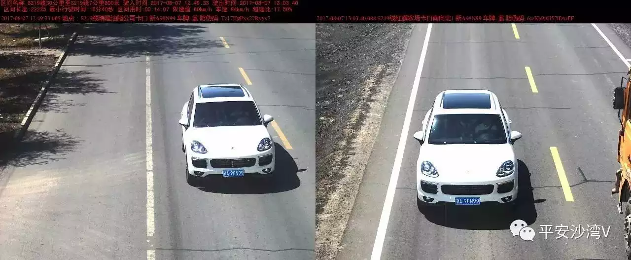2017年6月13日八字：2013年06月13日出生的男孩生辰八字里缺什么？