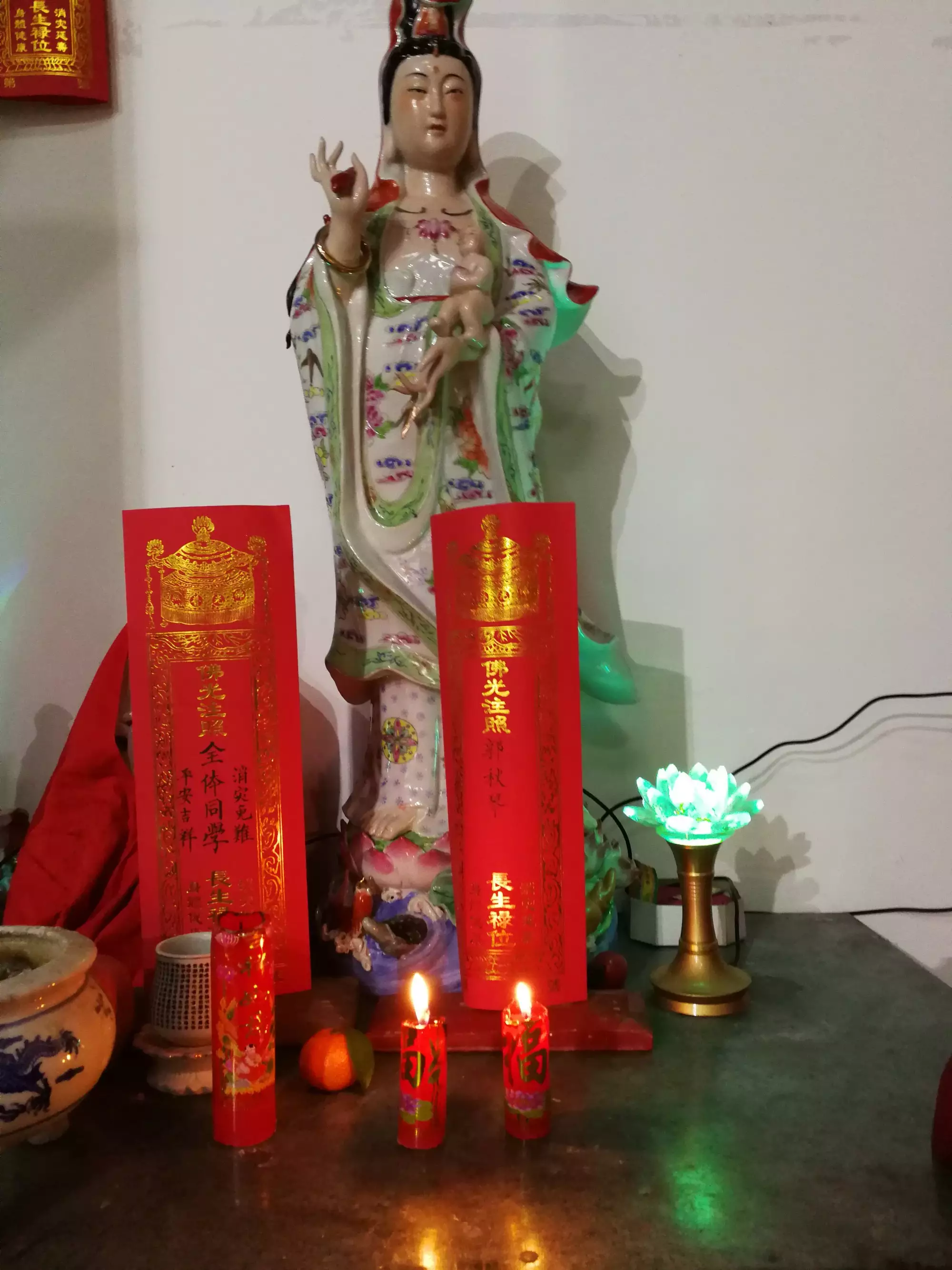 6、怎么看烧香图解（香谱）？是烧香的期间看，还是等香燃尽再看？ 看香灰的形状，还是看香火光的高低形态？