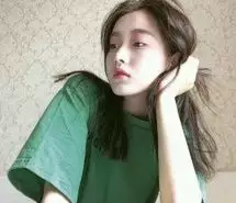 4、女人高雅氣質微信名字:適合女性優雅的微信名 我想取一個優雅氣質大方的網名