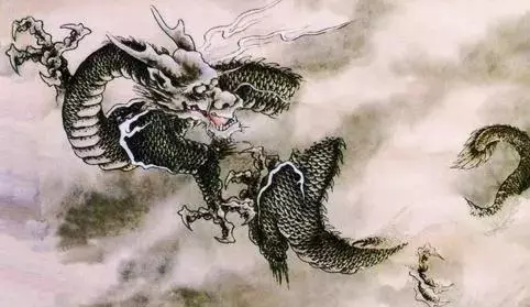 1、屬龍今年感情婚姻如何:屬龍的女年生今年8月份感情婚姻