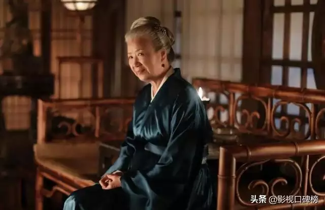 0多歲屬羊的是哪一年出生的，屬羊的和什麼屬相最配"